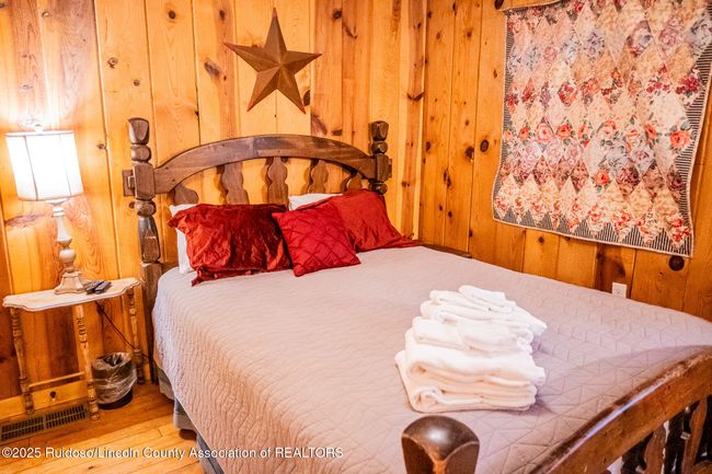 901 Main Rd, House other with 4 bedrooms, 3 bathrooms and null parking in Ruidoso NM | Image 26