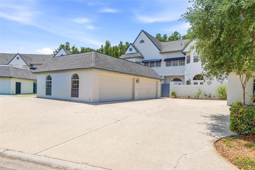 18740 Wimbledon Cir, Lutz, FL, 33558-5348 | Card Image