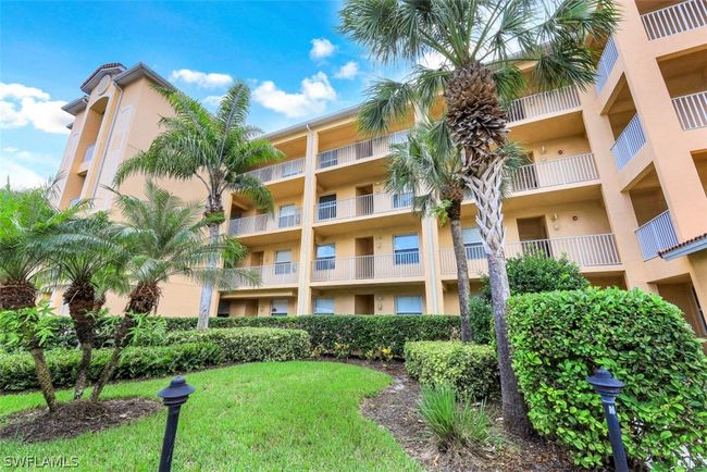 APT-646 - 8550 Kingbird Loop, Condo with 2 bedrooms, 2 bathrooms and null parking in ESTERO FL | Image 33