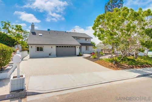 3311 La Costa Ave, Carlsbad, CA, 92009-7711 | Card Image