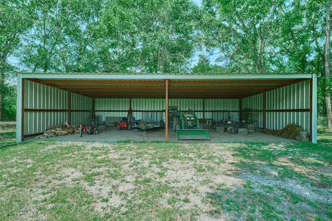 7000 Treaschwig Rd, Home with 0 bedrooms, 4 bathrooms and 5 parking in Spring TX | Image 17