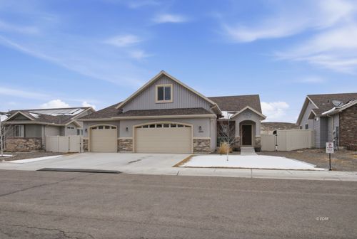 3688 Snowy Riv, Elko, NV, 89801-5358 | Card Image