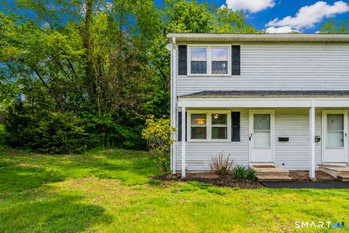 1-71 Arthur St, Torrington, CT, 06790-6839 | Card Image