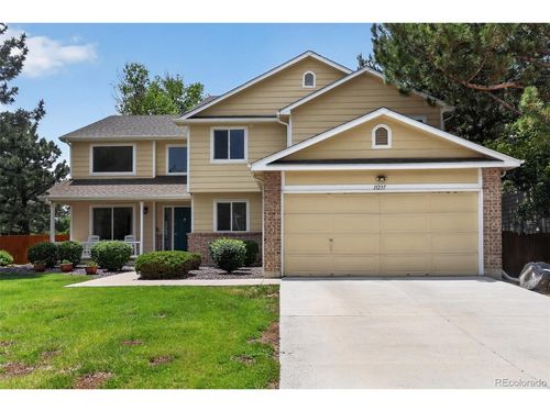 11237 Depew Ct, Westminster, CO, 80020-6817 | Card Image