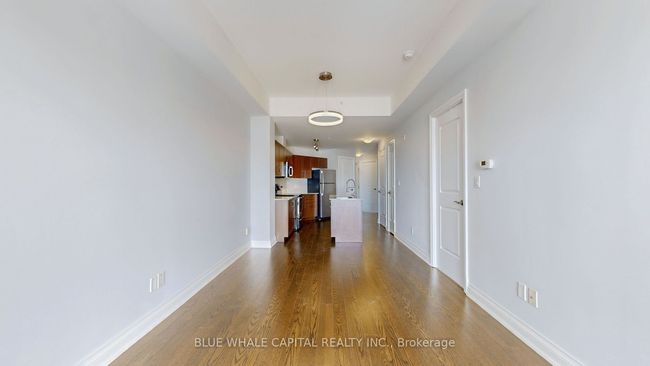 426 - 68 Main St N, Condo with 2 bedrooms, 2 bathrooms and null parking in Markham ON | Image 12