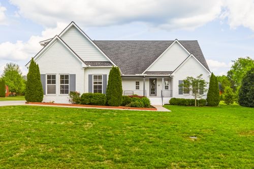 2010 Harvest Trl, Lascassas, TN, 37085-4685 | Card Image