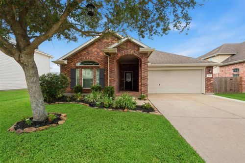 1284 Pinto Pass, Alvin, TX, 77511-4844 | Card Image