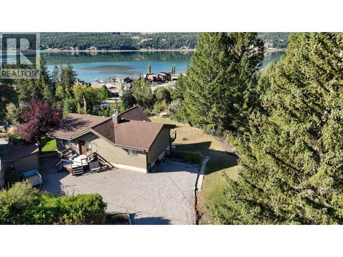 4721 Wilmai Rd, Windermere, BC, V0B2L2 | Card Image