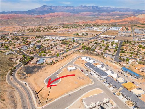 25-427 S 2250 W, Hurricane, UT, 84737 | Card Image