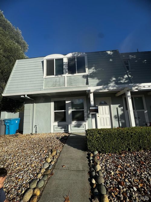 2-600 Alamo Dr, Vacaville, CA, 95688-4302 | Card Image