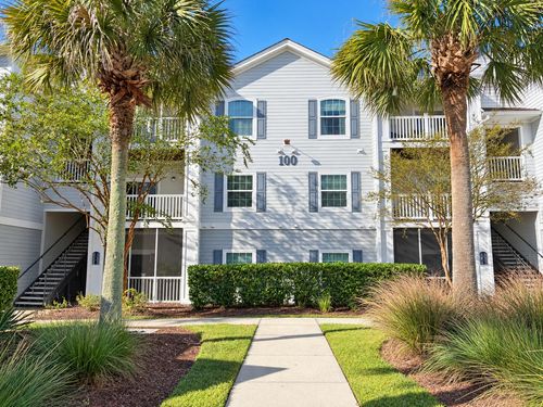 123-1300 Park West Boulevard, Mount Pleasant, SC, 29466 | Card Image