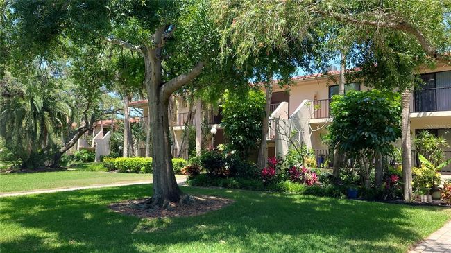 APT-245 - 6462 Wild Oak Bay Blvd, Condo with 2 bedrooms, 2 bathrooms and null parking in BRADENTON FL | Image 25
