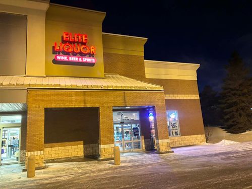 8472 Tamarack Bay, Woodbury, MN, 55125-3738 | Card Image