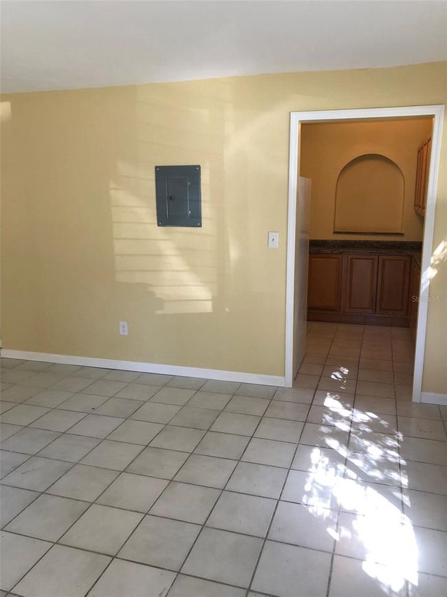 1030 Nw 55 Th St, House other with 2 bedrooms, 1 bathrooms and null parking in Gainesville FL | Image 17