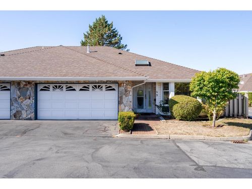 49-21746 52 Avenue, Langley, BC, V2Y1L4 | Card Image