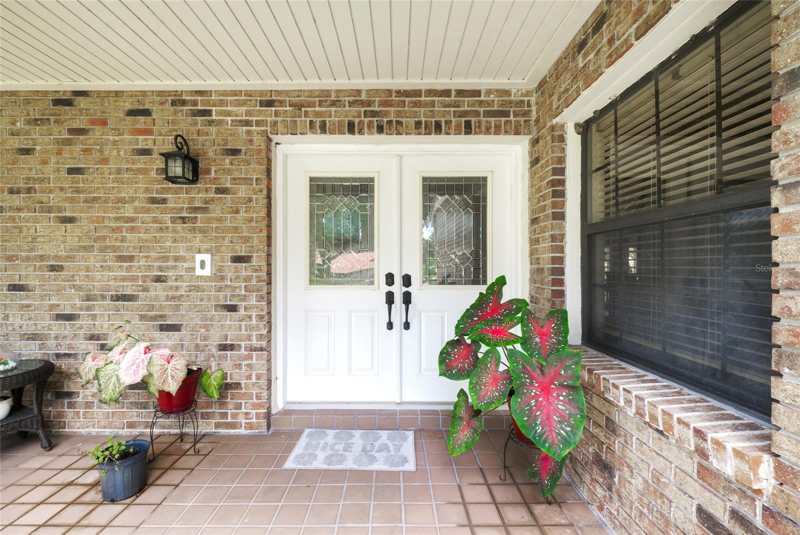 Residential in ORLANDO 3
