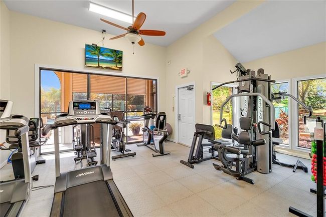 APT-3 - 5720 Pelican Pointe Dr, Condo with 2 bedrooms, 2 bathrooms and null parking in Sebastian FL | Image 30