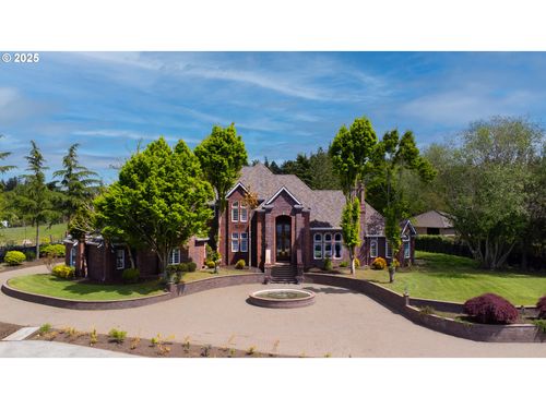 20417 Sw Inglis Dr, Beaverton, OR, 97007-9003 | Card Image
