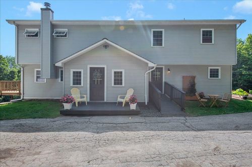 218 Donahue Rd, Graniteville, VT, 05654-8053 | Card Image