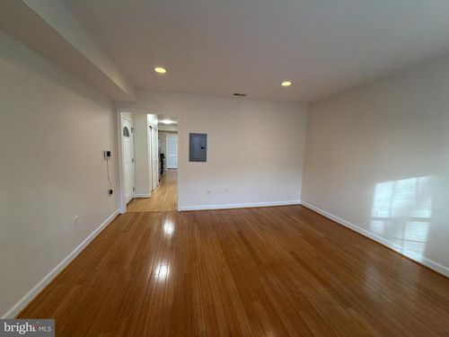 apt-4-937 Randolph St Nw, WASHINGTON, DC, 20011-5780 | Card Image