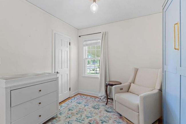 Bedroom 2 | Image 19