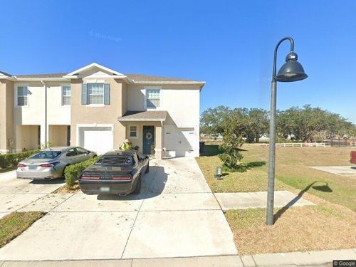 301 Feltrim Reserve Blvd, DAVENPORT, FL, 33837-8626 | Card Image