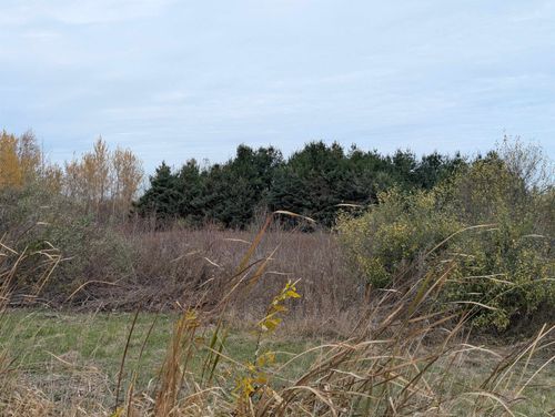 N/A Manor Rd, Au Gres, MI, 48703 | Card Image