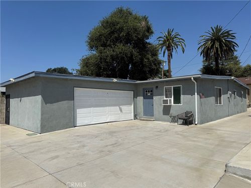 430 E Arrow Hwy, Upland, CA, 91786-4820 | Card Image