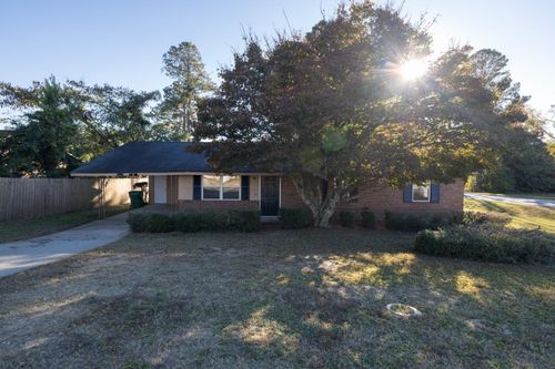 402 E Robinson Ave, Grovetown, GA, 30813-2130 | Card Image