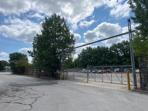 2248 New York Ave, Whiting, IN, 46394 | Card Image