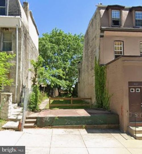 4627 Germantown Ave, Philadelphia, PA, 19144-3010 | Card Image