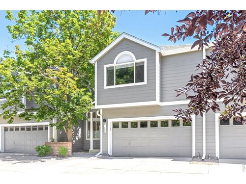 4788 Franklin Dr, Boulder, CO, 80301-6214 | Card Image