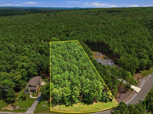 0 Raulston Falls Rd, Jasper, TN, 37347 | Card Image