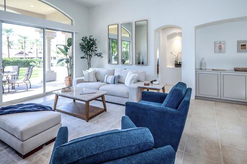 48295 Casita Dr, La Quinta, CA, 92253-6304 | Card Image