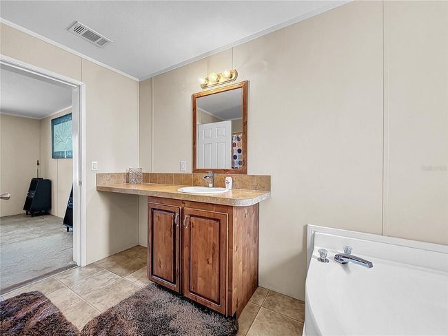 1140 Jody Rd, House other with 4 bedrooms, 2 bathrooms and null parking in BARTOW FL | Image 28
