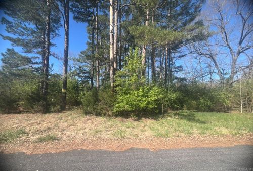 303 E Church St Street, Horseshoe Bend, AR, 72512 | Card Image