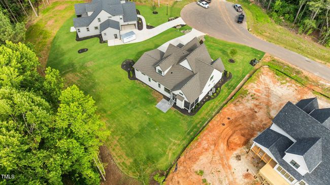 10-web-or-mls-DJI_0863 | Image 47