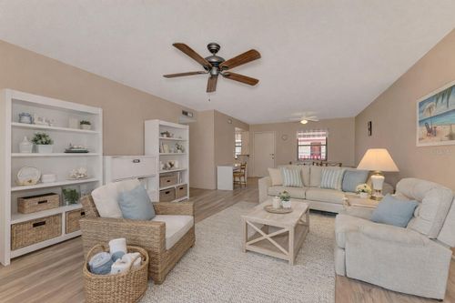 apt-127-96 Boundary Blvd, ROTONDA WEST, FL, 33947-2546 | Card Image