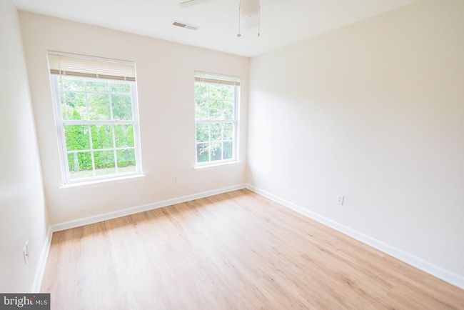 211 Laurel Ave, Home with 4 bedrooms, 3 bathrooms and null parking in GLASSBORO NJ | Image 20