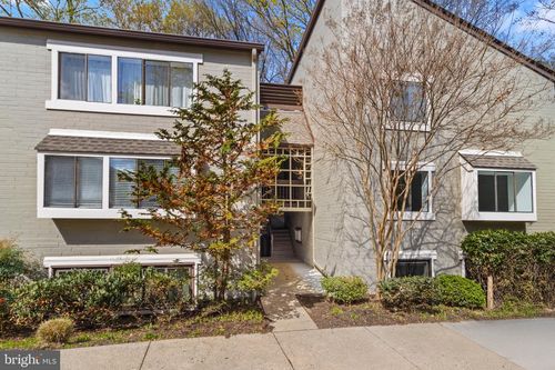 apt-108-11739 Ledura Ct, Reston, VA, 20191-2354 | Card Image