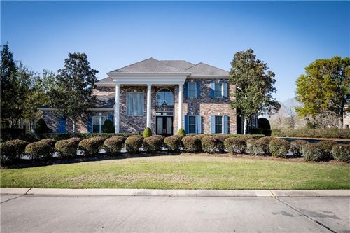 89 English Turn Dr, New Orleans, LA, 70131-3308 | Card Image