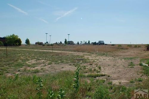 404 S Mcculloch Blvd, Pueblo West, CO, 81007-2888 | Card Image