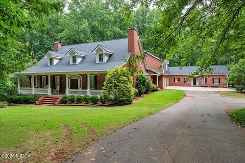 222 Newton Dr, Forsyth, GA, 31029-8508 | Card Image