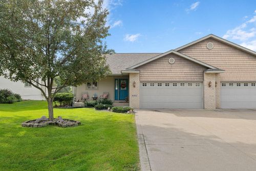 10-W5415 Timbercreek Trail, MEDARY, WI, 54601 | Card Image