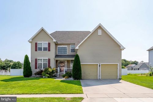 30 Granite Ln, CARNEYS POINT, NJ, 08069-2528 | Card Image