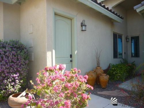 12821 S Karimme Ave, Yuma, AZ, 85367-4951 | Card Image
