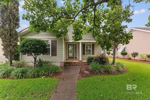 10124 Papageorge St, Daphne, AL, 36526-9552 | Card Image