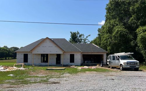 2656 County Road 16, Florence, AL, 35633-5257 | Card Image