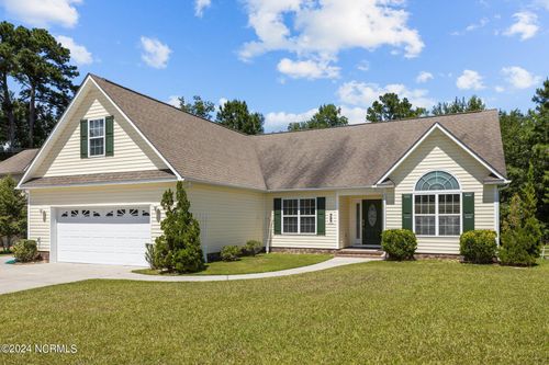 108 Leana Ln, Havelock, NC, 28532-8502 | Card Image