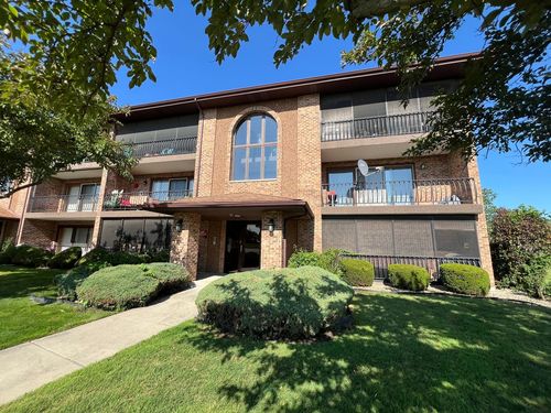 apt-2a-11111 Heritage Dr, Palos Hills, IL, 60465-3129 | Card Image